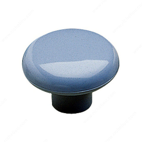 Functional Plastic Knob - 390