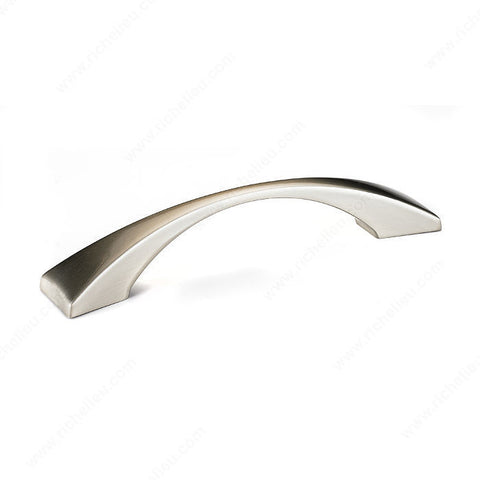Traditional Metal Pull - 3913