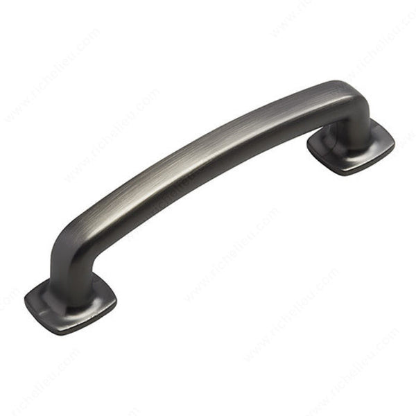 Transitional Metal Pull - 885