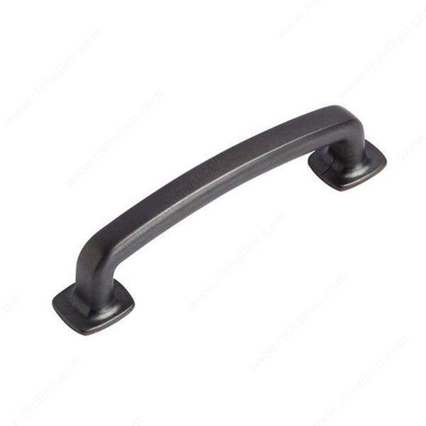 Transitional Metal Pull - 885