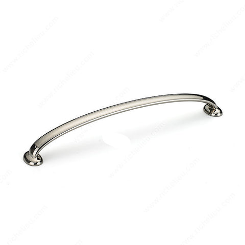 Traditional Metal Pull - 5127
